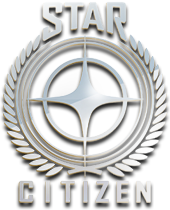 Star Citizen Logo